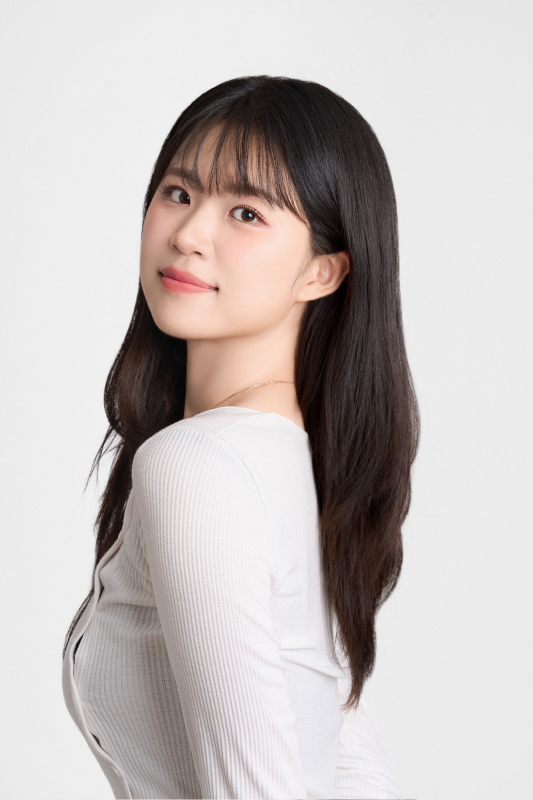 장윤영